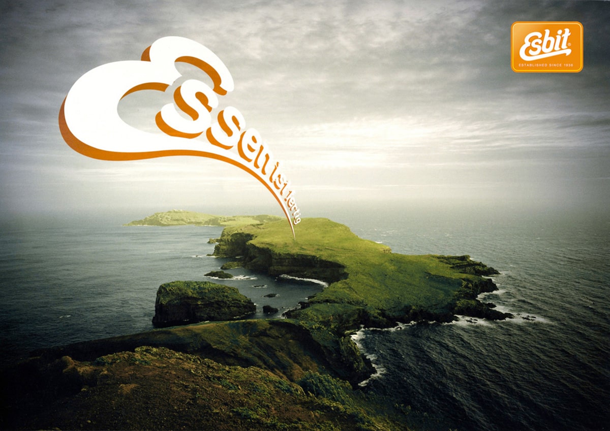 esbit-print-slider-3 Esbit Slider 3