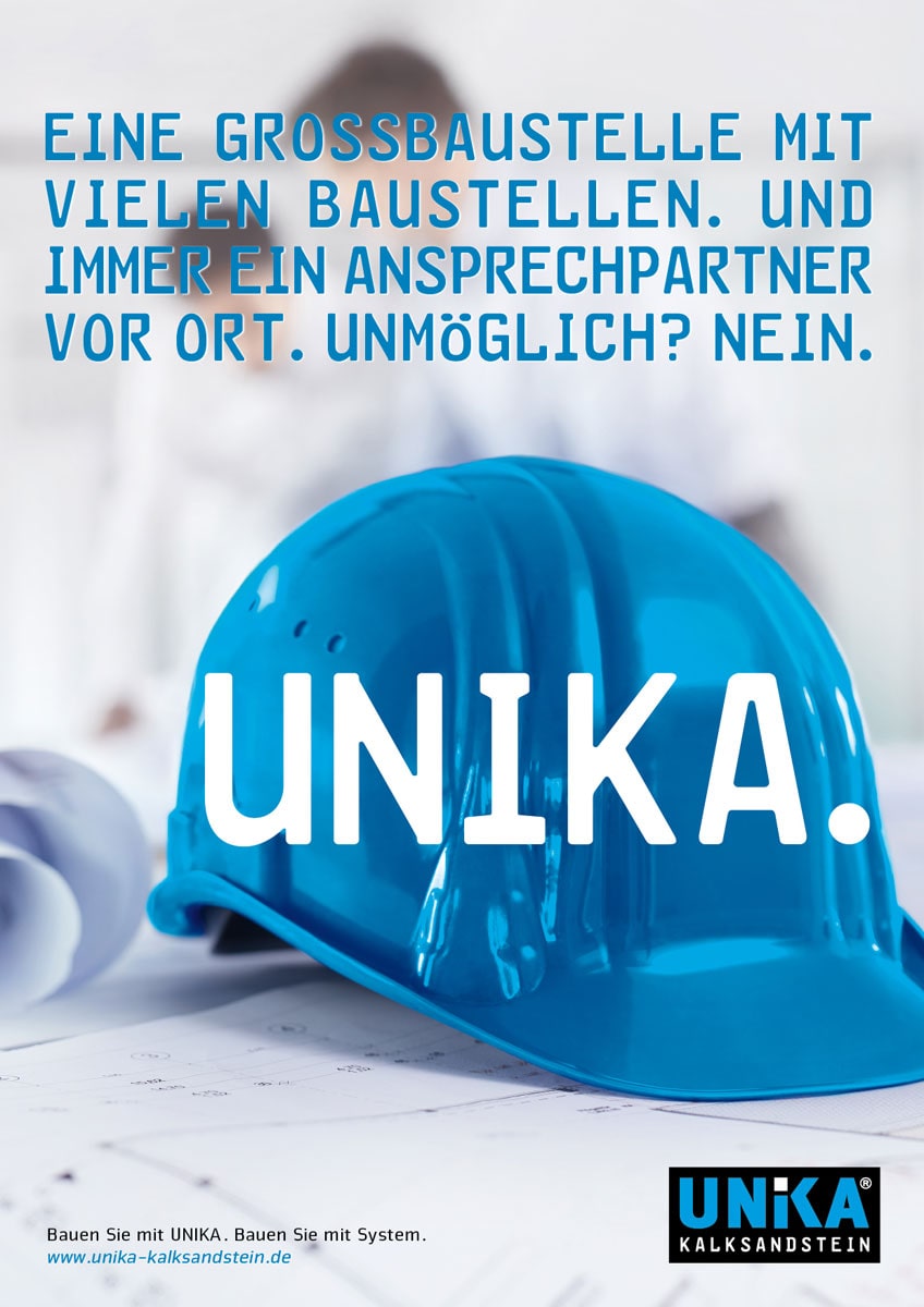 unika-print-slide-1 Unika Print 1