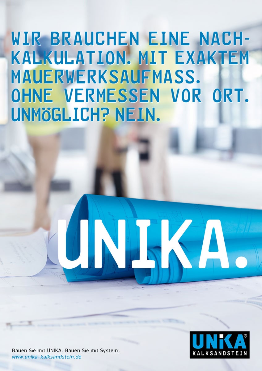 unika-print-slide-2 Unika Print 2