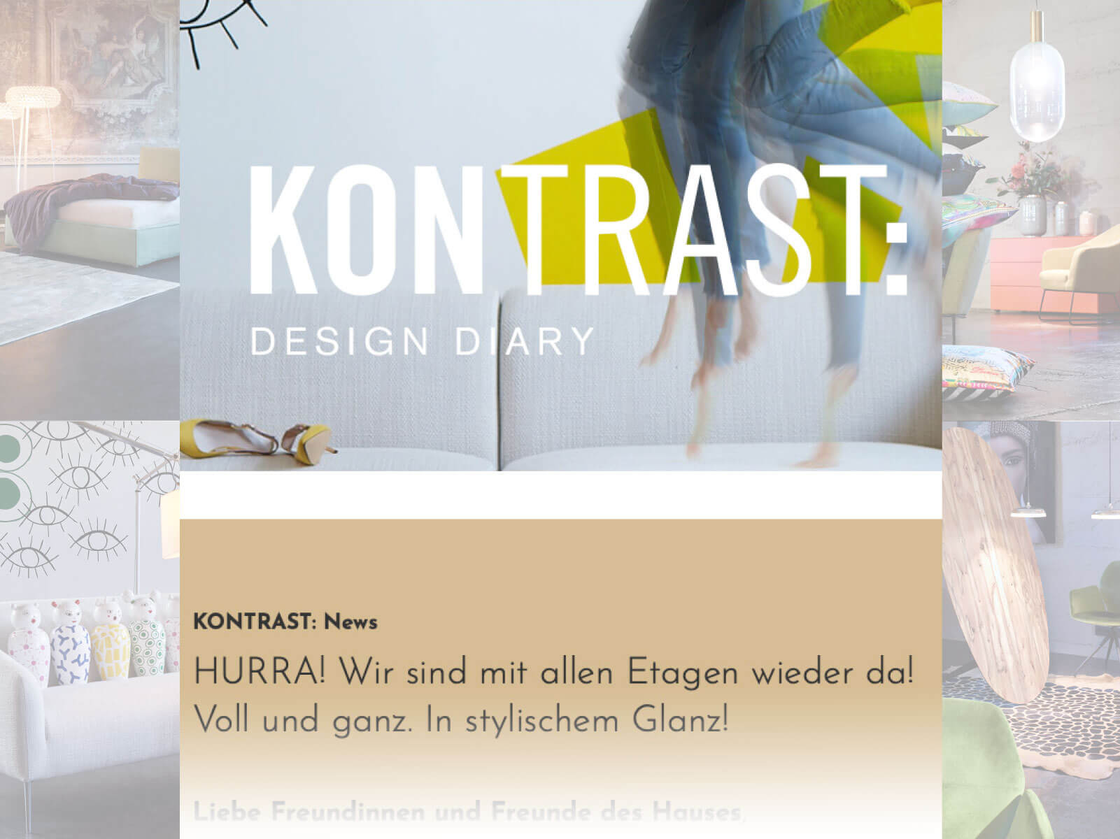 360° Kommunikation