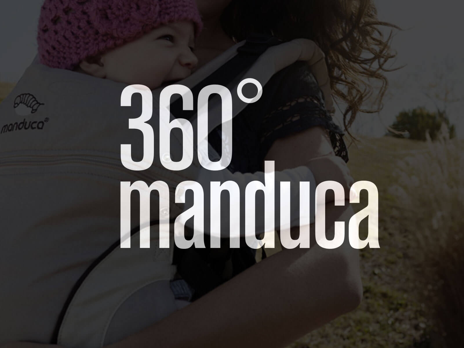 360° Kommunikation
