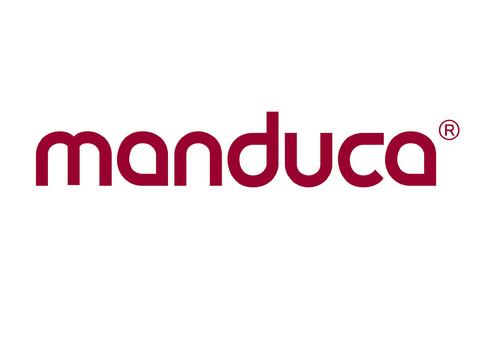 manduca. Das Design