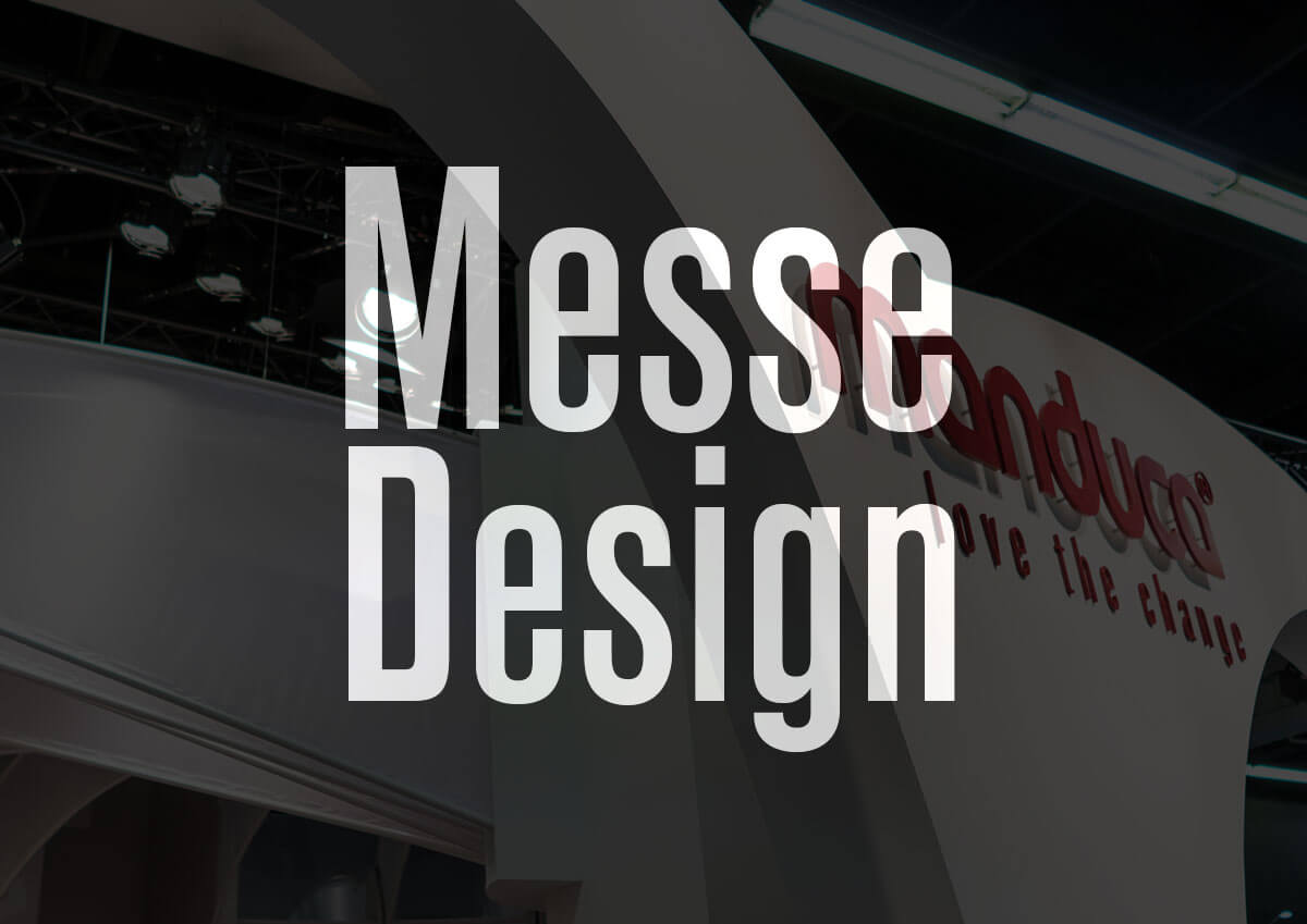 messe-head