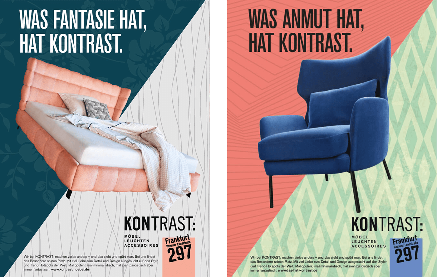 kontrast-out-of-home-kampagne-anzeigen-slide2