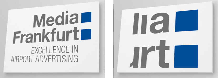 media-frankfurt-corporate-design-1