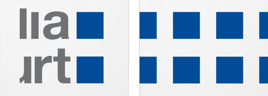 media-frankfurt-corporate-design-2