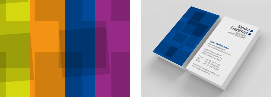 media-frankfurt-corporate-design-4