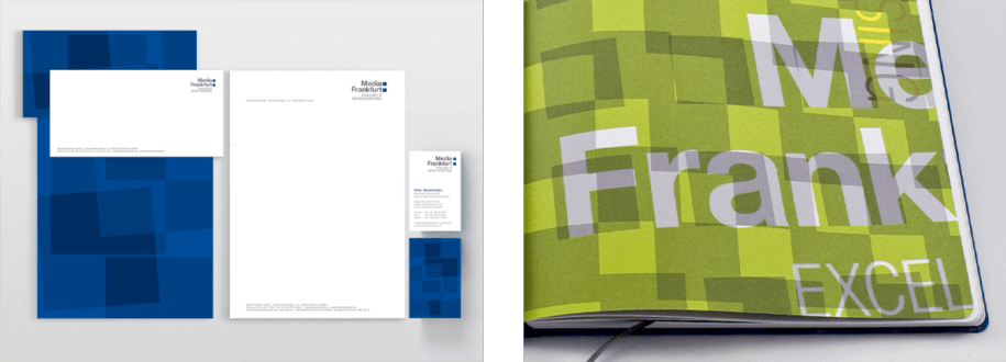 media-frankfurt-corporate-design-5