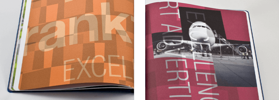 media-frankfurt-corporate-design-6