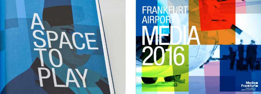 media-frankfurt-corporate-design-7