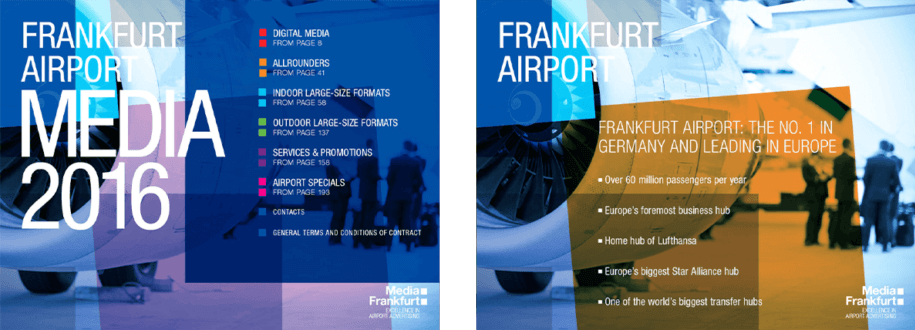media-frankfurt-corporate-design-8
