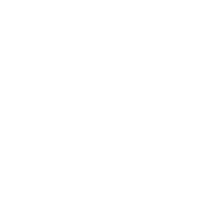 Wolkenkratzer Kunde BollingerGrohmann