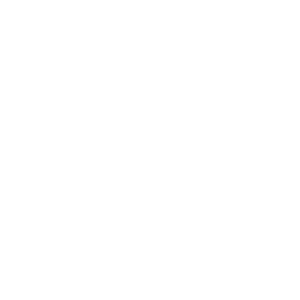 Wolkenkratzer Kunde MontBlanc