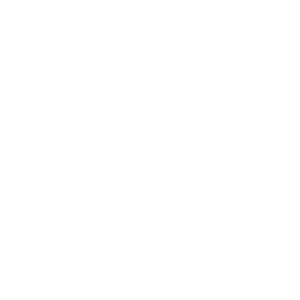 Wolkenkratzer Kunde KONTRAST